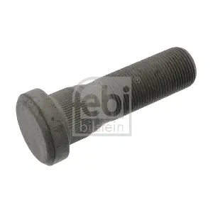 32796 FEBI BILSTEIN