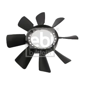 FEBI BILSTEIN 34466