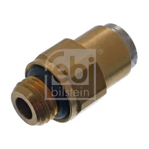 22214 FEBI BILSTEIN
