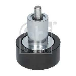 182318 FEBI BILSTEIN