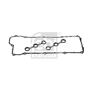 09767 FEBI BILSTEIN