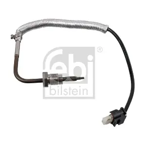 197870 FEBI BILSTEIN