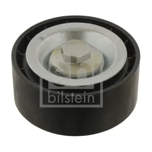 30168 FEBI BILSTEIN