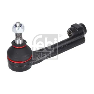 188517 FEBI BILSTEIN