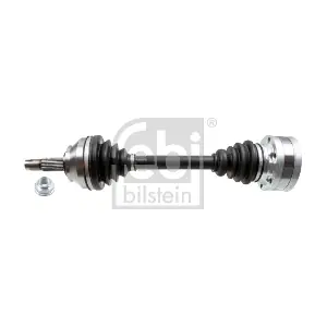 182747 FEBI BILSTEIN