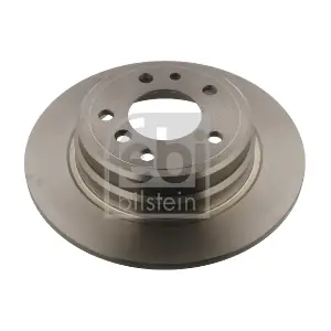 FEBI BILSTEIN 04176
