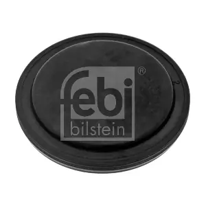 02067 FEBI BILSTEIN