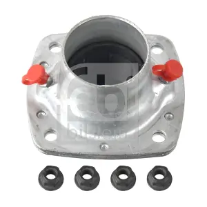 178144 FEBI BILSTEIN