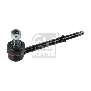42588 FEBI BILSTEIN