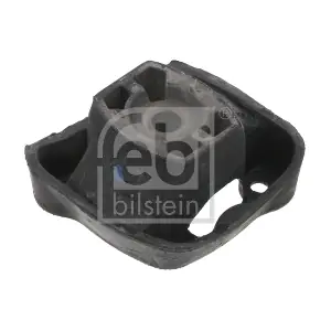 08049 FEBI BILSTEIN