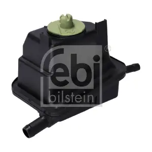 181105 FEBI BILSTEIN