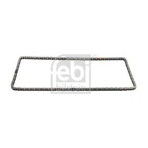 49763 FEBI BILSTEIN