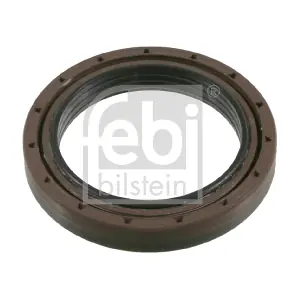 18582 FEBI BILSTEIN