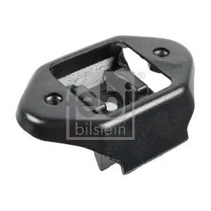173370 FEBI BILSTEIN
