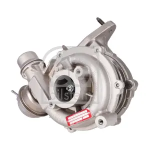 186915 FEBI BILSTEIN