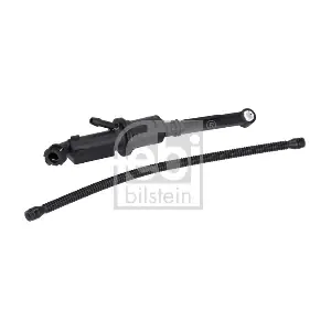 188639 FEBI BILSTEIN