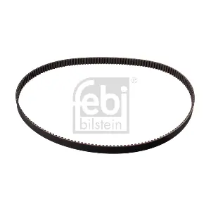 FEBI BILSTEIN 11015