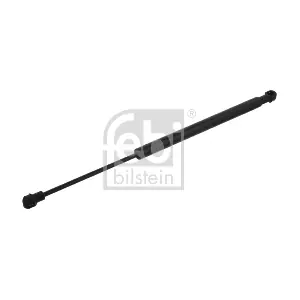 FEBI BILSTEIN 34509
