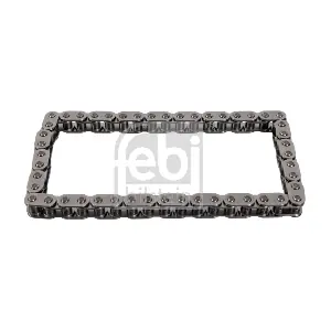 FEBI BILSTEIN 36339