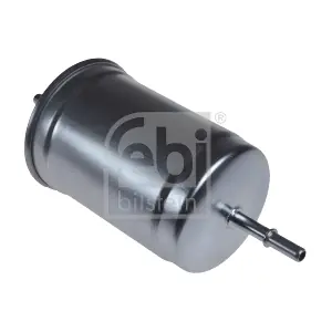 FEBI BILSTEIN 170011