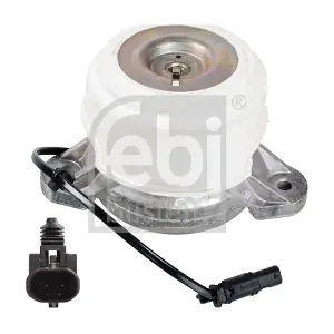107968 FEBI BILSTEIN