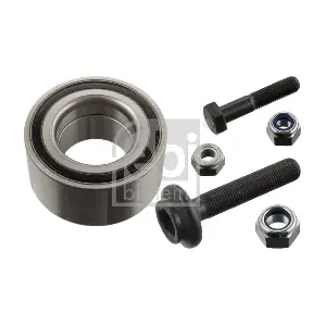 FEBI BILSTEIN 17534