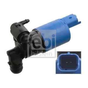 FEBI BILSTEIN 103392