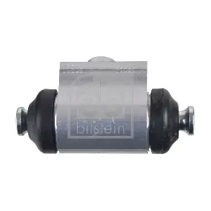 179815 FEBI BILSTEIN