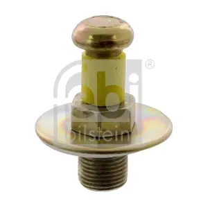 FEBI BILSTEIN 15676