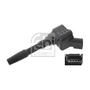 FEBI BILSTEIN 46603