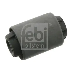 28302 FEBI BILSTEIN