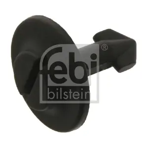 FEBI BILSTEIN 38798