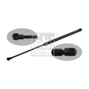 FEBI BILSTEIN 33337