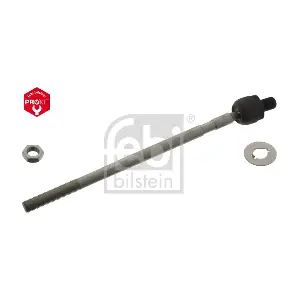 FEBI BILSTEIN 21565