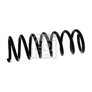 FEBI BILSTEIN 46950