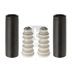 FEBI BILSTEIN 13078