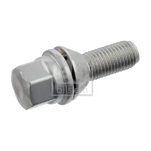 FEBI BILSTEIN 27756