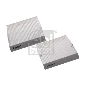 FEBI BILSTEIN 34815