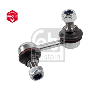 30844 FEBI BILSTEIN