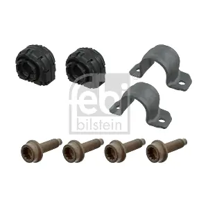 39648 FEBI BILSTEIN