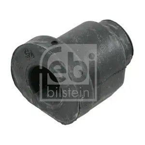 FEBI BILSTEIN 06559