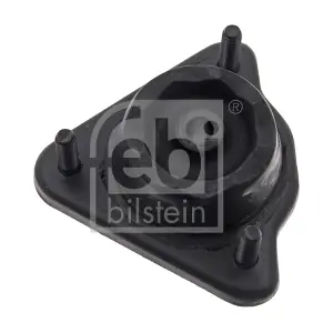 FEBI BILSTEIN 14505