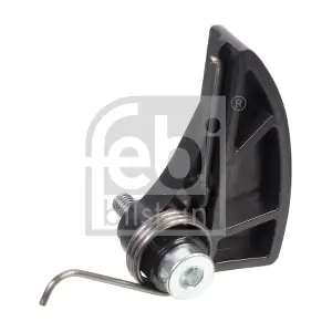 FEBI BILSTEIN 107836