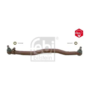 22832 FEBI BILSTEIN