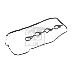 186651 FEBI BILSTEIN