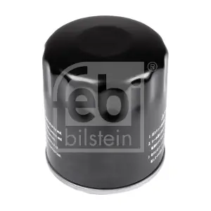 FEBI BILSTEIN 109201
