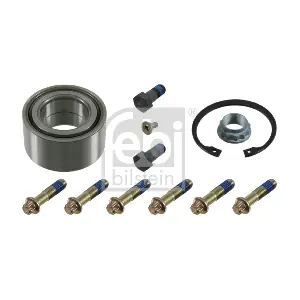 FEBI BILSTEIN 31036