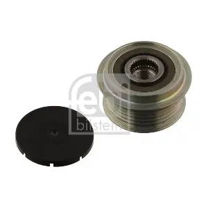 38267 FEBI BILSTEIN