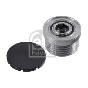 FEBI BILSTEIN 31743