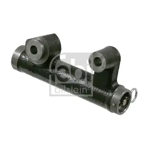 22143 FEBI BILSTEIN